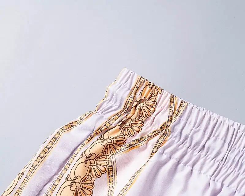 Versace M-3XL 14mr28096 (8)